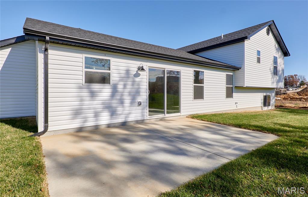 66th image of 130 Peruque Creek Manor, Wright City, MO 63390 | MLS# MIS26048399