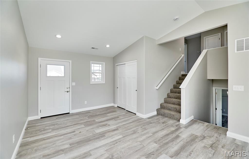 2nd image of 130 Peruque Creek Manor, Wright City, MO 63390 | MLS# MIS26048399