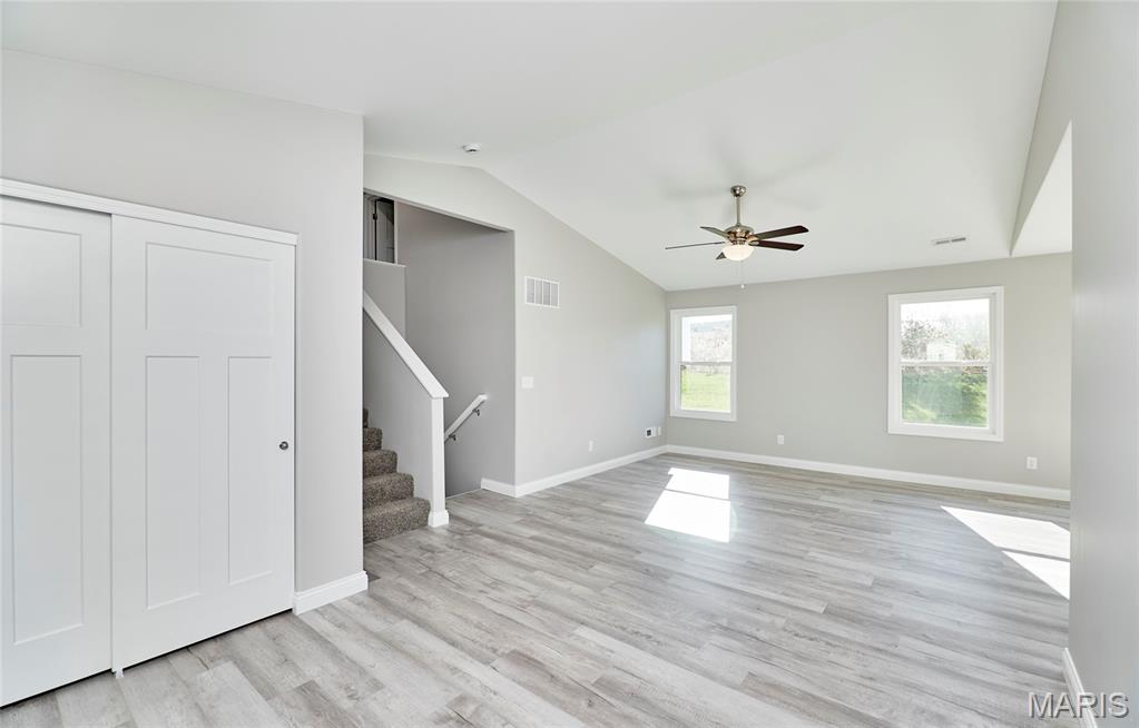 3rd image of 130 Peruque Creek Manor, Wright City, MO 63390 | MLS# MIS26048399