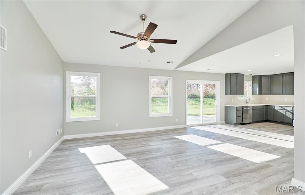 5th image of 130 Peruque Creek Manor, Wright City, MO 63390 | MLS# MIS26048399