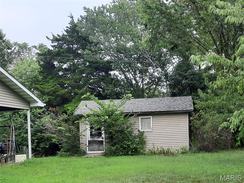 2nd image of 57 E West Rd, Sullivan, MO 63080 | MLS# MIS26048403