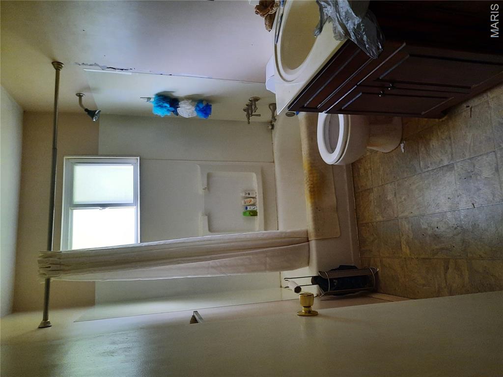 4th image of 57 E West Rd, Sullivan, MO 63080 | MLS# MIS26048403