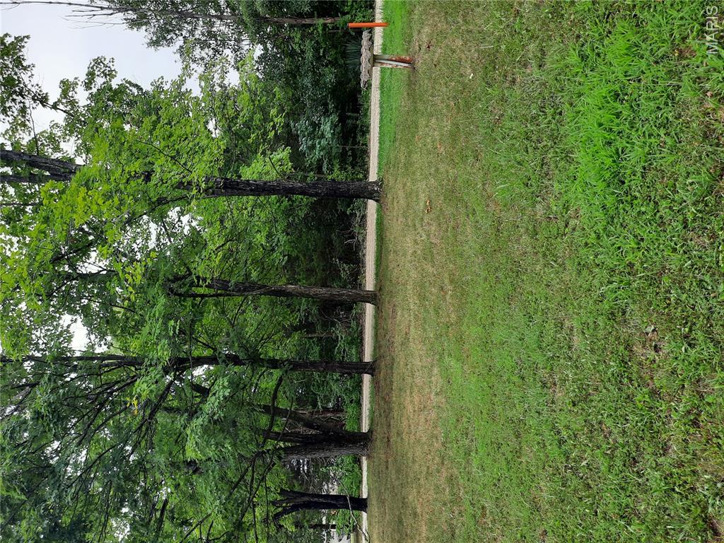 26th image of 57 E West Rd, Sullivan, MO 63080 | MLS# MIS26048403