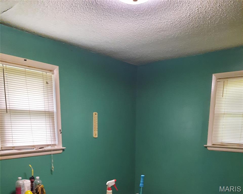 5th image of 57 E West Rd, Sullivan, MO 63080 | MLS# MIS26048403