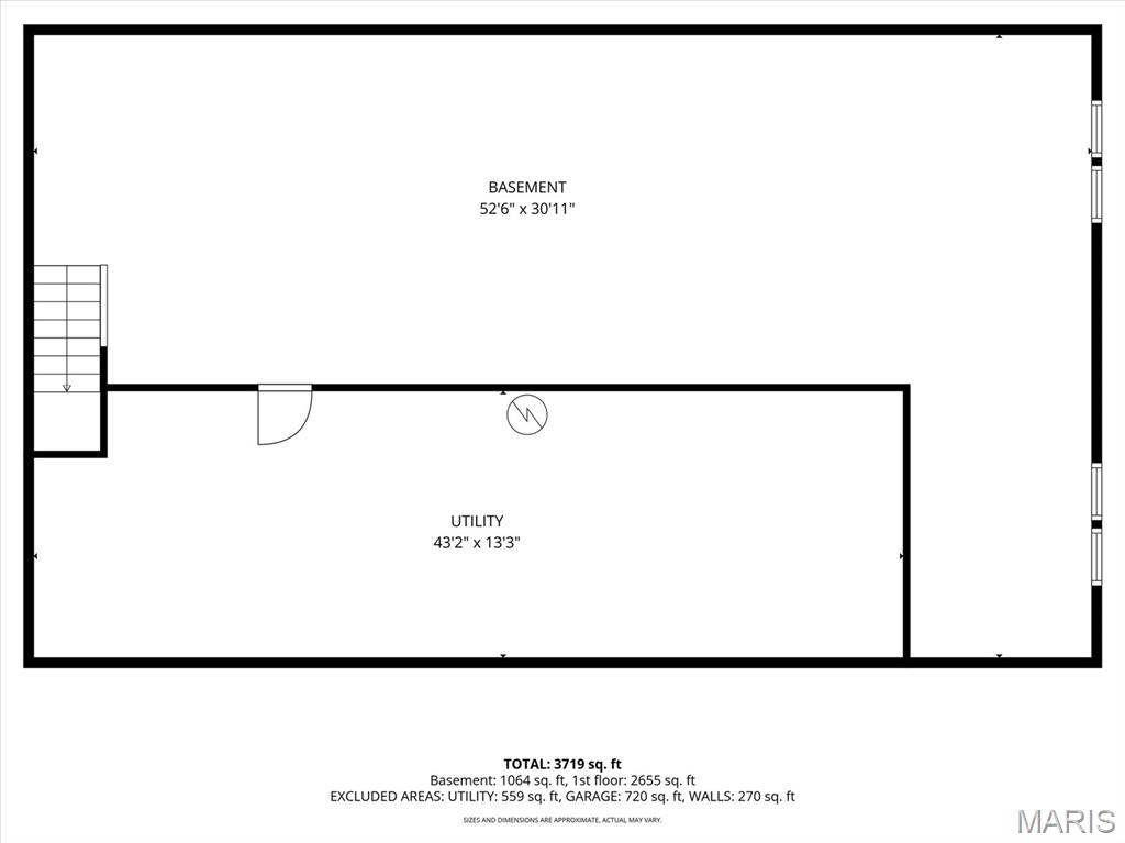 30th image of 11 Rue Grand Dr, Lake Saint Louis, MO 63367 | MLS# MIS26048416