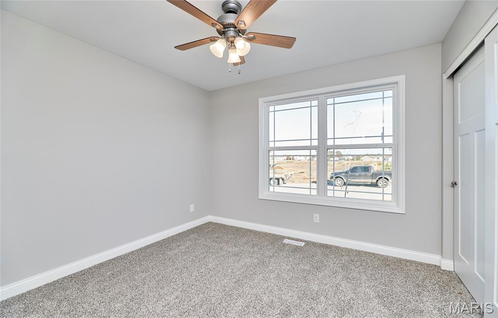 4th image of 132 Peruque Creek Manor, Wright City, MO 63390 | MLS# MIS26048417