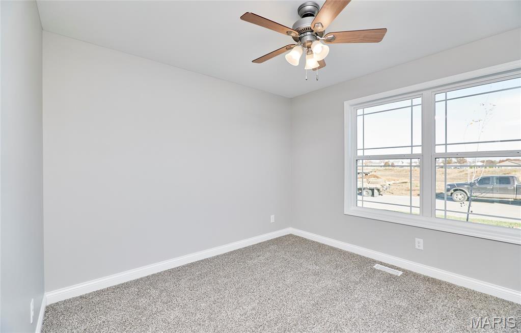 5th image of 132 Peruque Creek Manor, Wright City, MO 63390 | MLS# MIS26048417