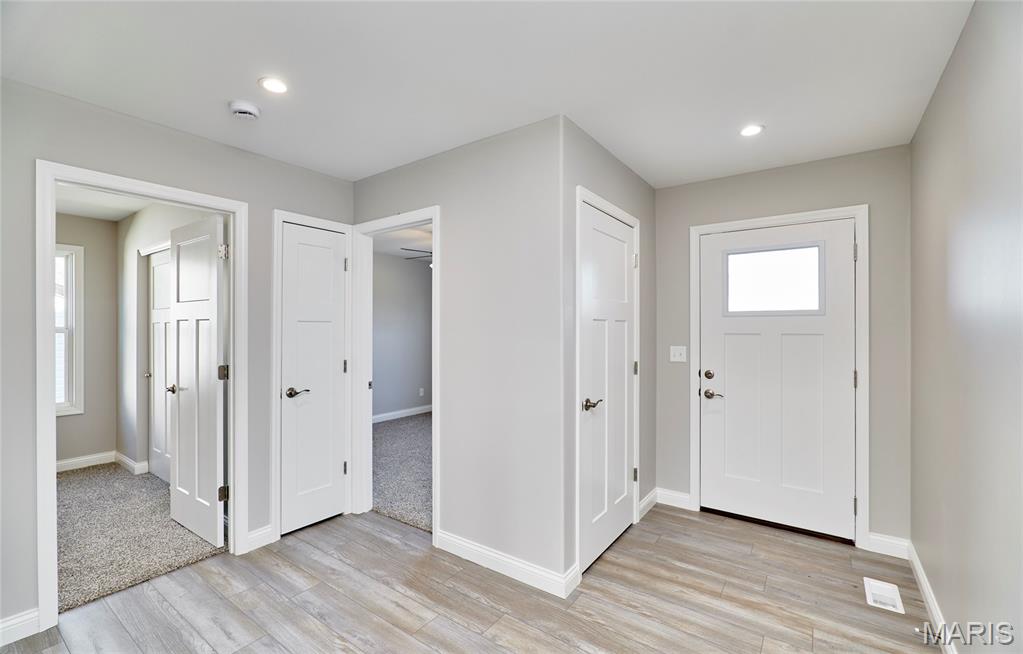 2nd image of 132 Peruque Creek Manor, Wright City, MO 63390 | MLS# MIS26048417