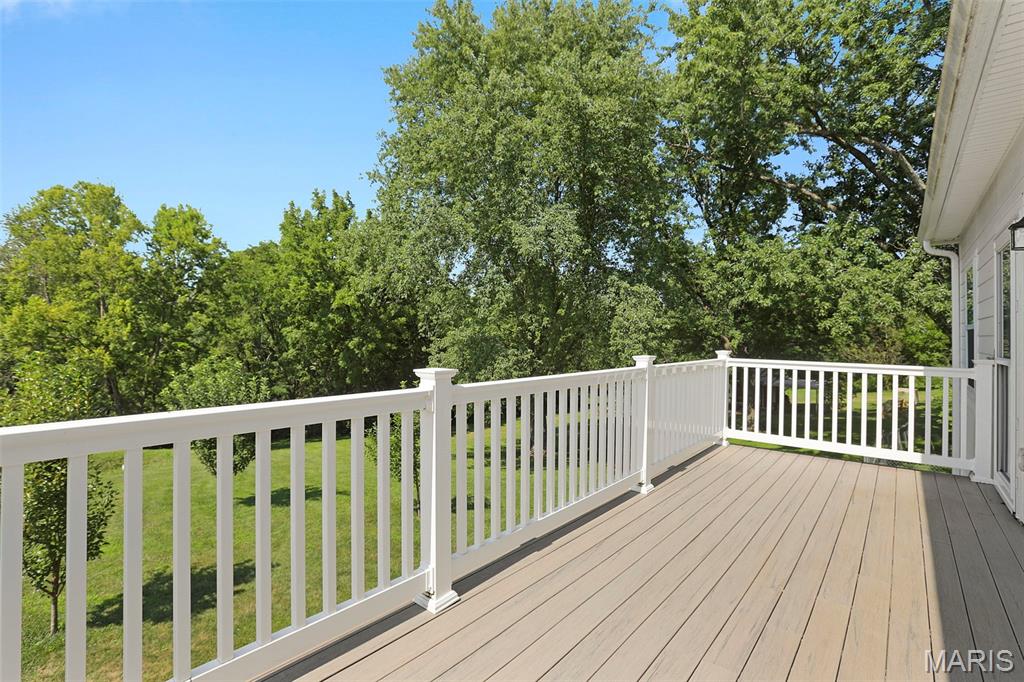 5th image of 1101/1103 W Fifth St, Washington, MO 63090 | MLS# MIS26048419