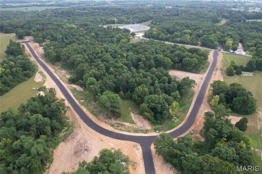 22nd image of 0 Oakview Meadows, Troy, MO 63379 | MLS# MIS26048421