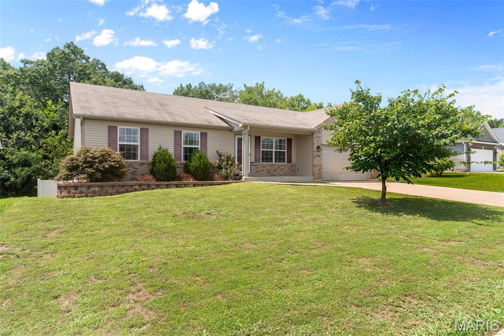 1st image of 171 Cuivre Valley Dr, Troy, MO 63379 | MLS# MIS26048422