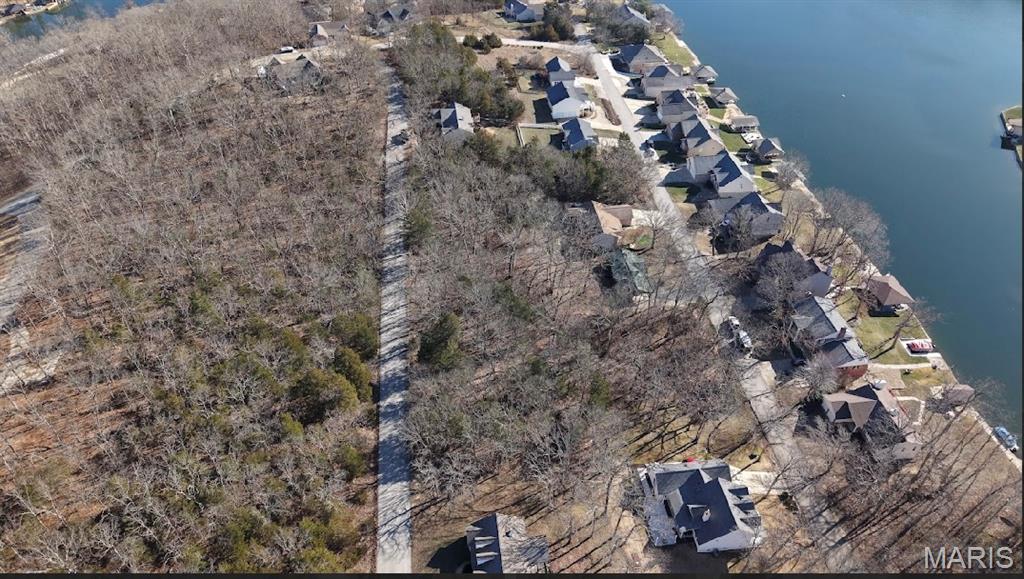 2nd image of Lots 74&75 Gettysburg Dr, Hillsboro, MO 63050 | MLS# MIS26048425