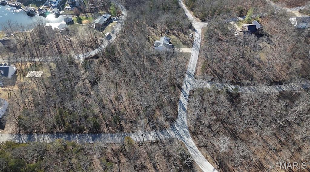 1st image of Lots 74&75 Gettysburg Dr, Hillsboro, MO 63050 | MLS# MIS26048425