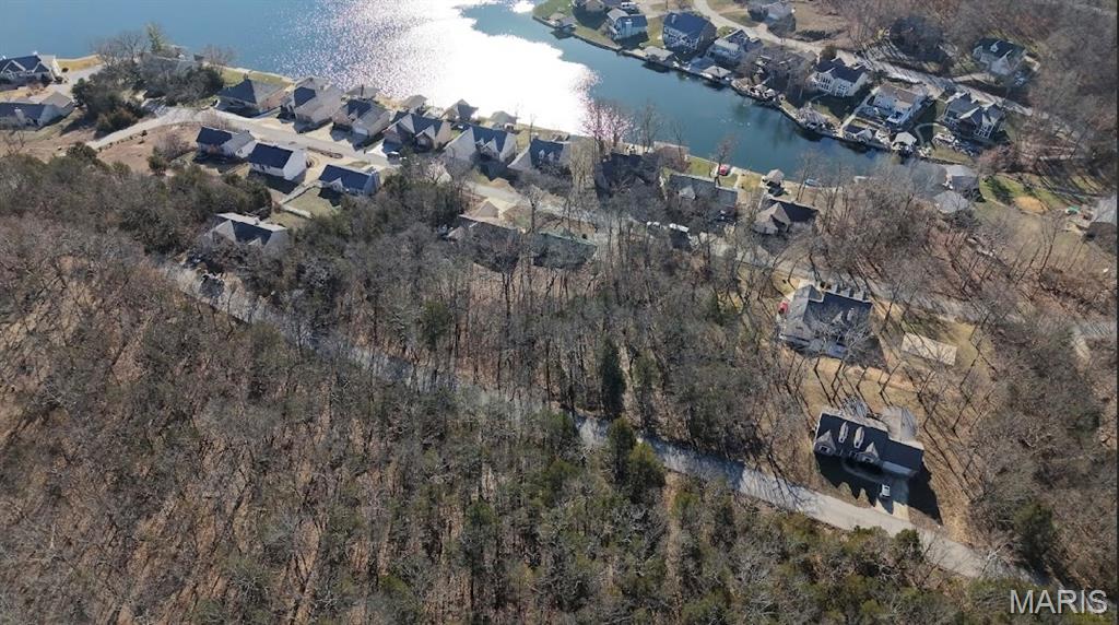 5th image of Lots77&78&79 Jackson Dr, Hillsboro, MO 63050 | MLS# MIS26048435