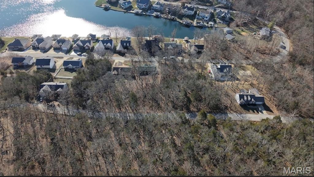 1st image of Lots77&78&79 Jackson Dr, Hillsboro, MO 63050 | MLS# MIS26048435