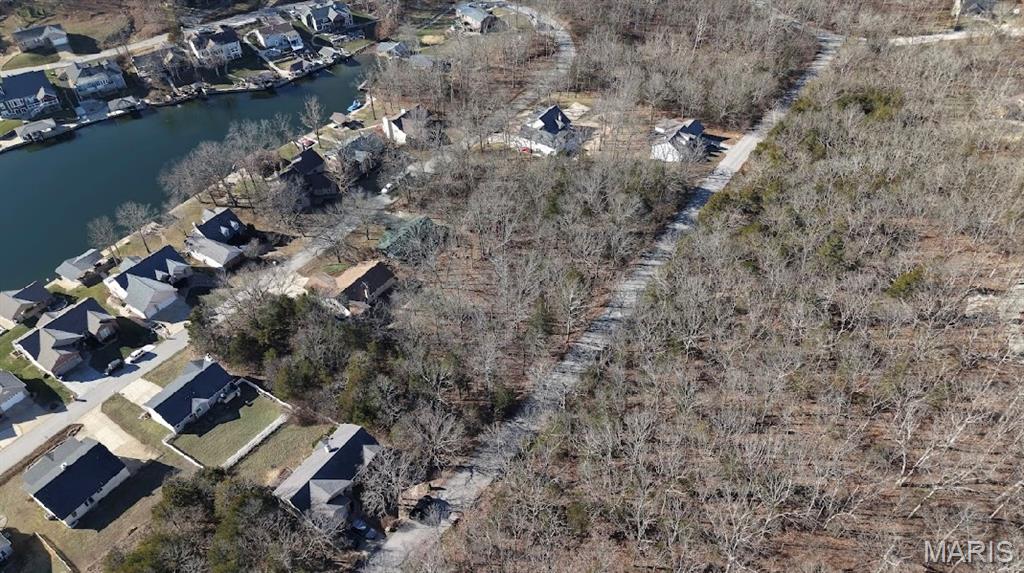 3rd image of Lots77&78&79 Jackson Dr, Hillsboro, MO 63050 | MLS# MIS26048435