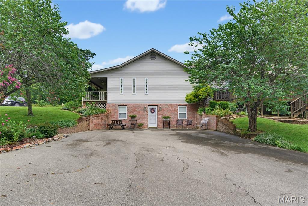 4th image of 4806 County Road 534, Poplar Bluff, MO 63901 | MLS# MIS26048440