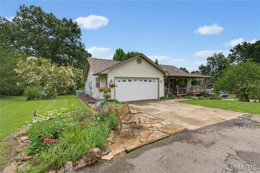 3rd image of 4806 County Road 534, Poplar Bluff, MO 63901 | MLS# MIS26048440