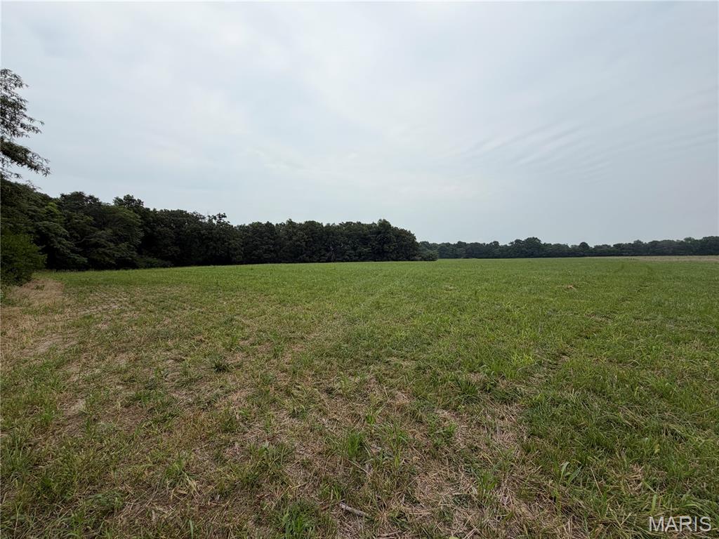 2nd image of 6269 Acres Hickory Lick Rd, Wright City, MO 63390 | MLS# MIS26048470