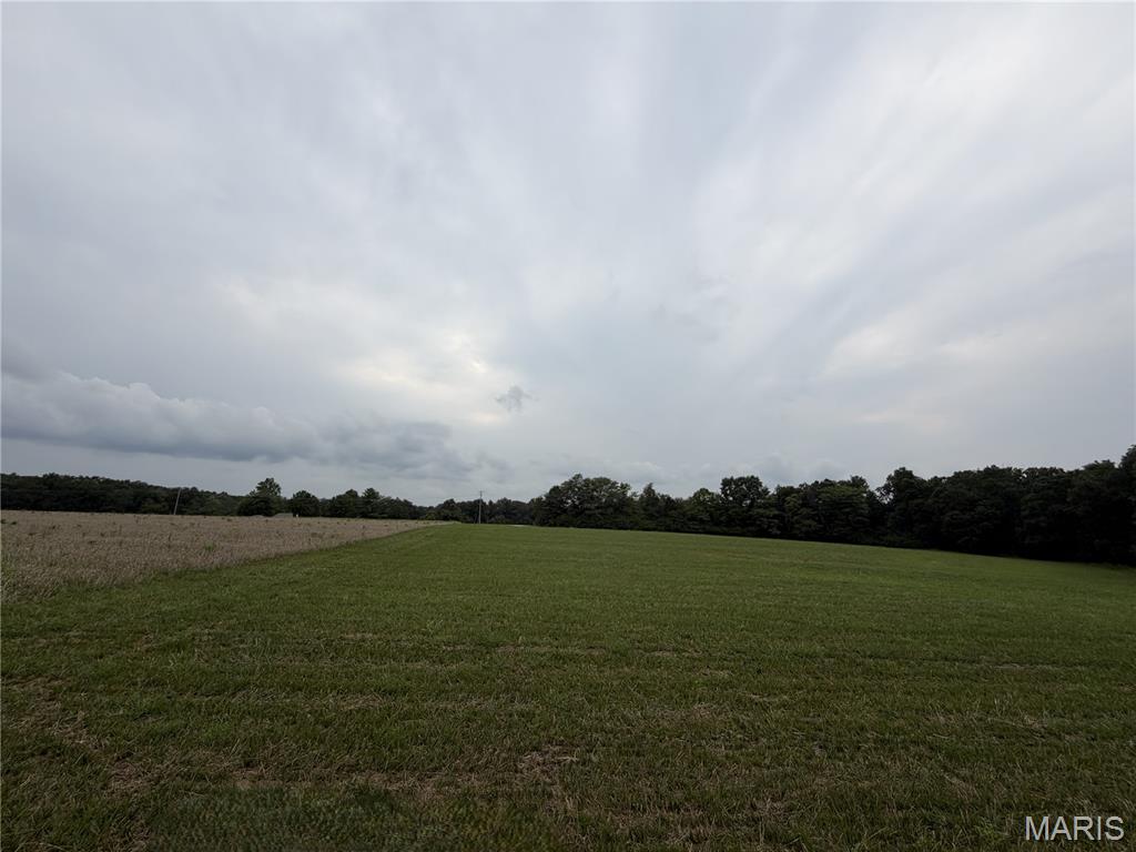 12th image of 6269 Acres Hickory Lick Rd, Wright City, MO 63390 | MLS# MIS26048470