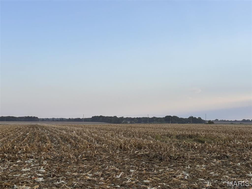 4th image of 6269 Acres Hickory Lick Rd, Wright City, MO 63390 | MLS# MIS26048470