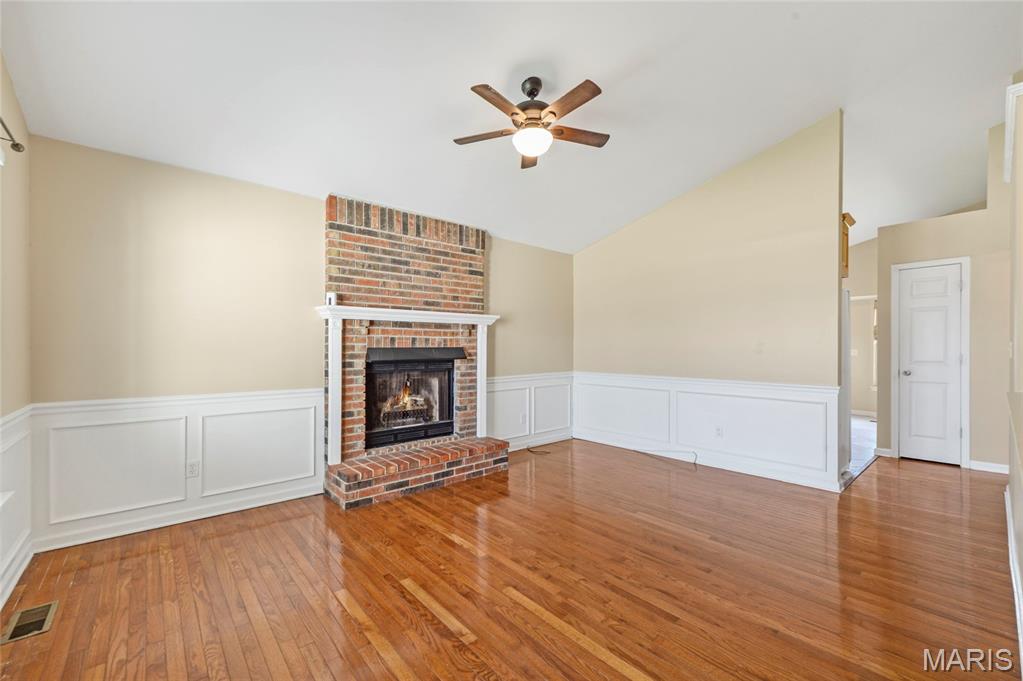 5th image of 88 Mallard Pointe Dr, O Fallon, MO 63368 | MLS# MIS26048491