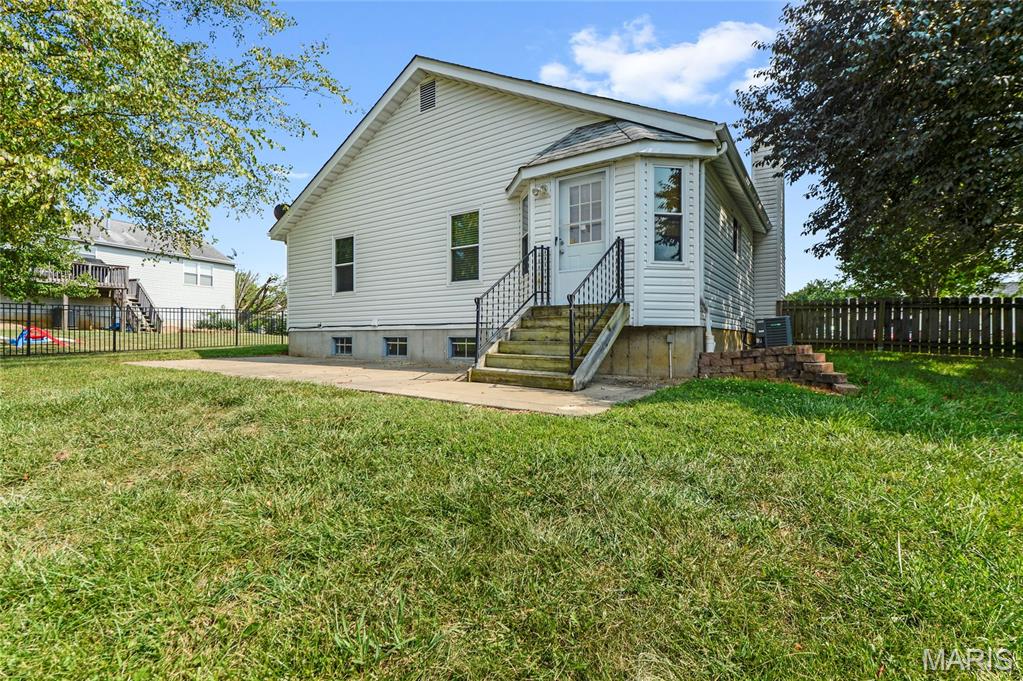 4th image of 88 Mallard Pointe Dr, O Fallon, MO 63368 | MLS# MIS26048491