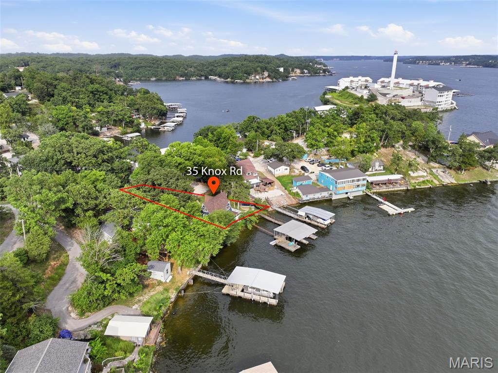5th image of 35 Knox Rd, Rocky Mount, MO 65072 | MLS# MIS26048493