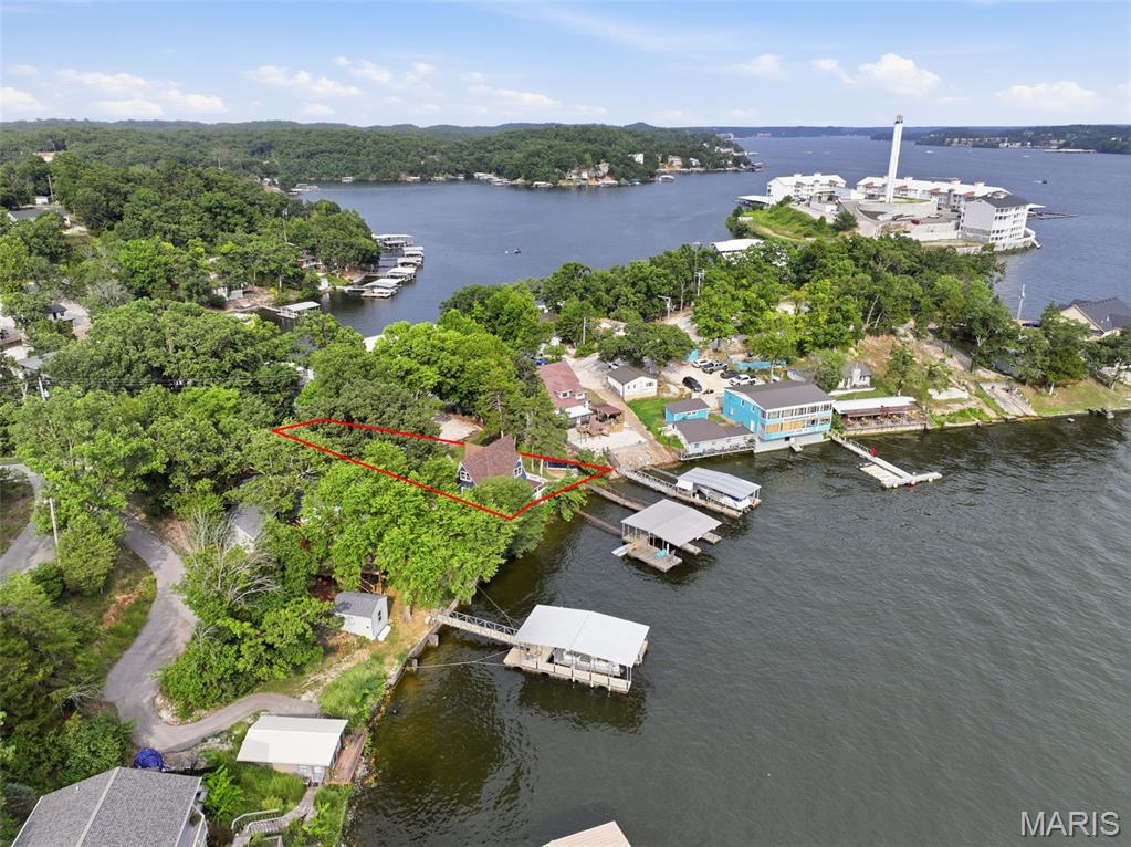 4th image of 35 Knox Rd, Rocky Mount, MO 65072 | MLS# MIS26048493