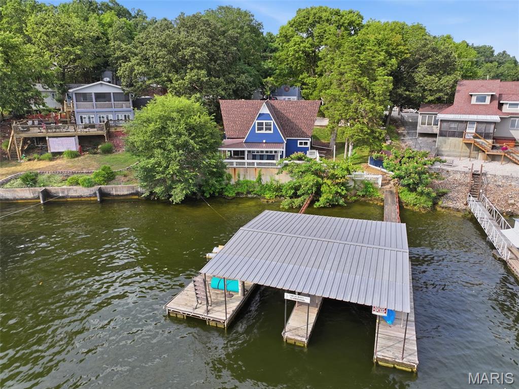 1st image of 35 Knox Rd, Rocky Mount, MO 65072 | MLS# MIS26048493