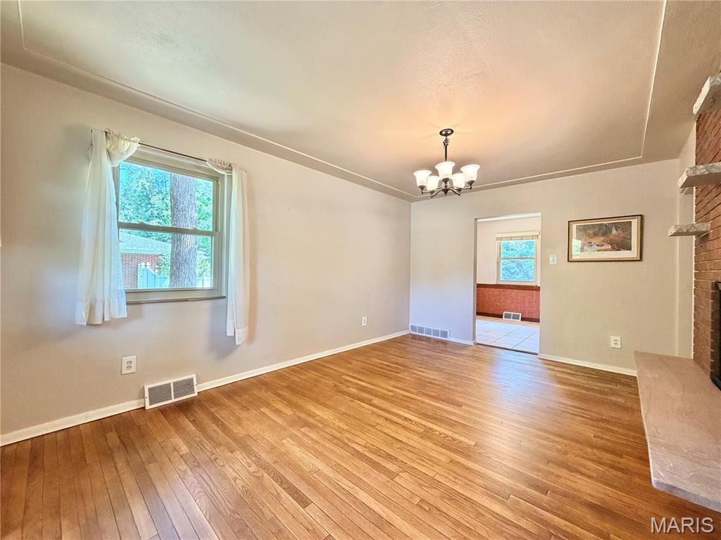 5th image of 918 Werner Rd, Belleville, IL 62223 | MLS# MIS26048510