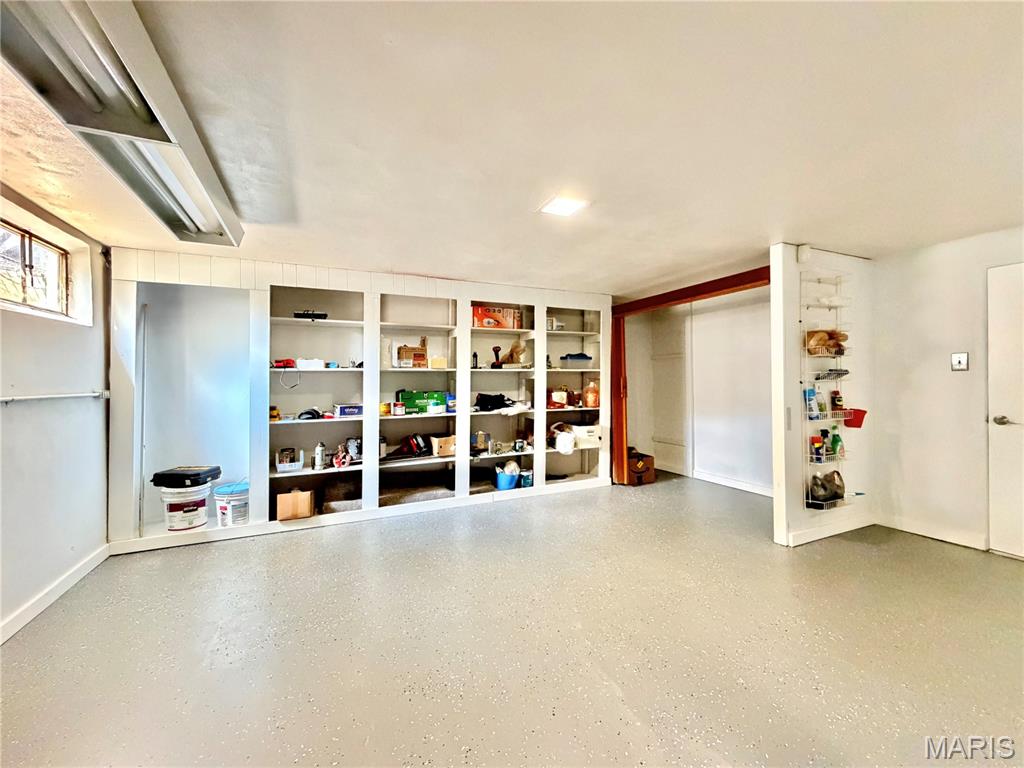 35th image of 918 Werner Rd, Belleville, IL 62223 | MLS# MIS26048510