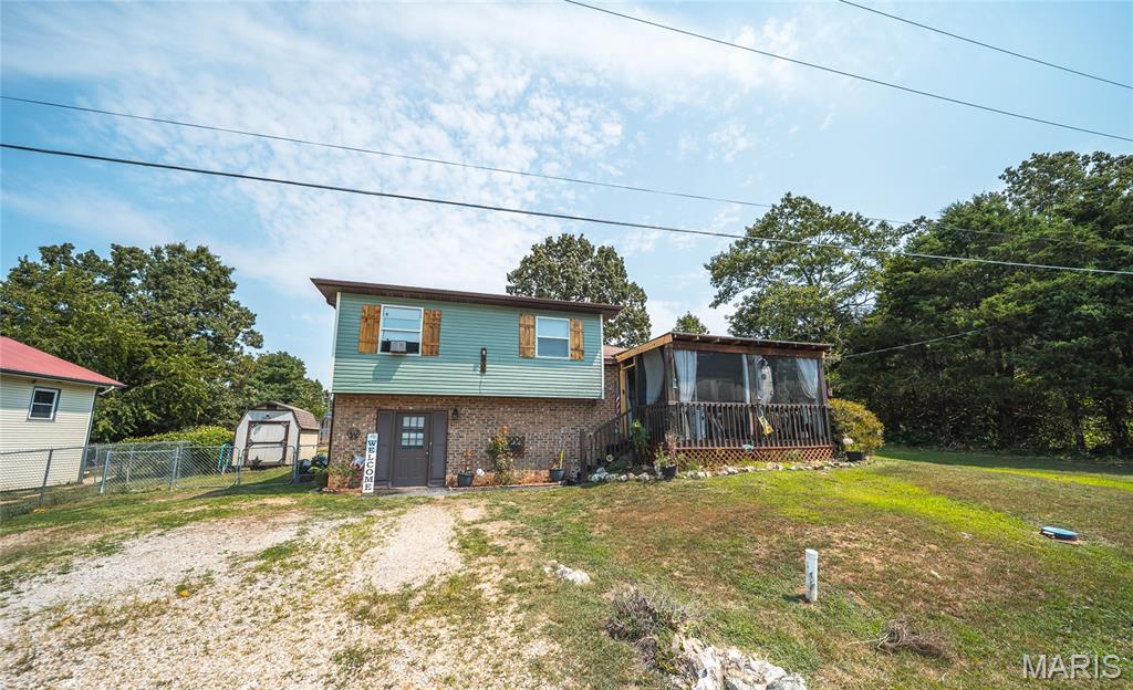 1st image of 104 Maple St, Saint Robert, MO 65584 | MLS# MIS26048518