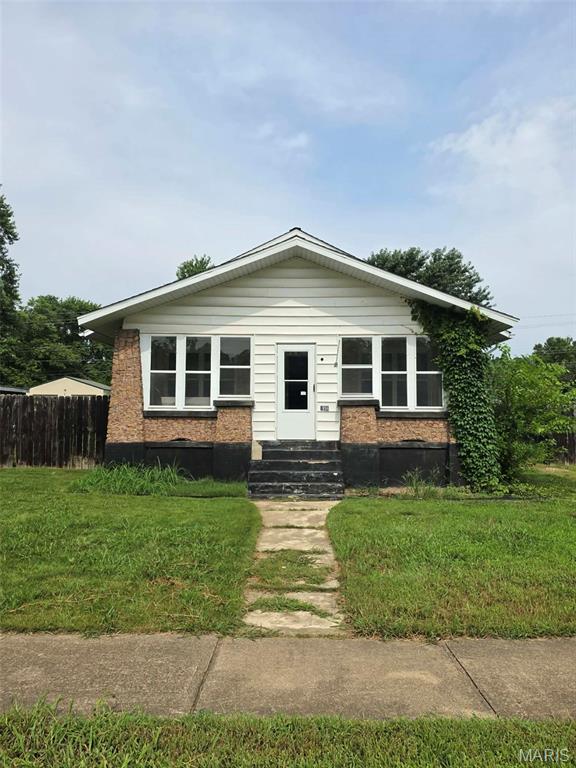 2nd image of 704 Camilla St, Park Hills, MO 63601 | MLS# MIS26048524