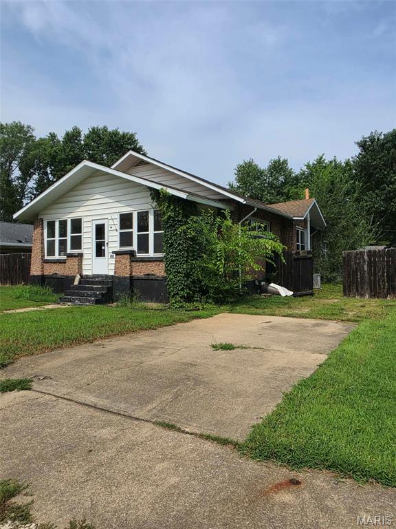 1st image of 704 Camilla St, Park Hills, MO 63601 | MLS# MIS26048524