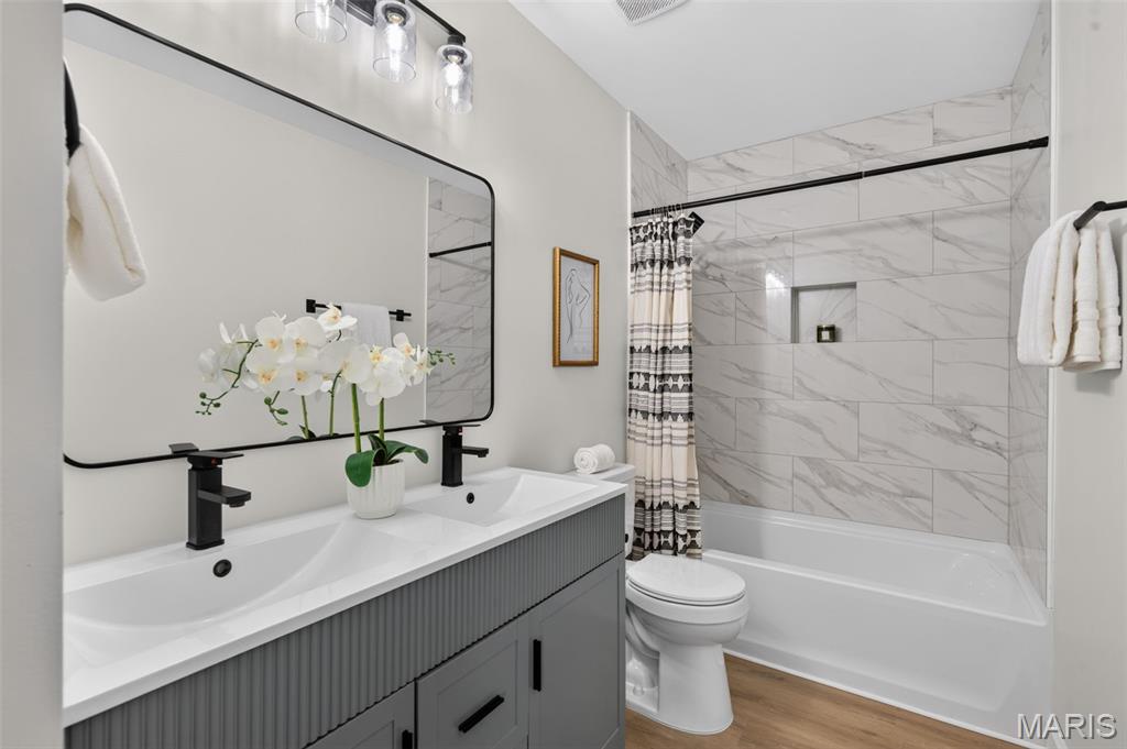 4th image of 607 Longhorn Dr, O'fallon, MO 63368 | MLS# MIS26048547