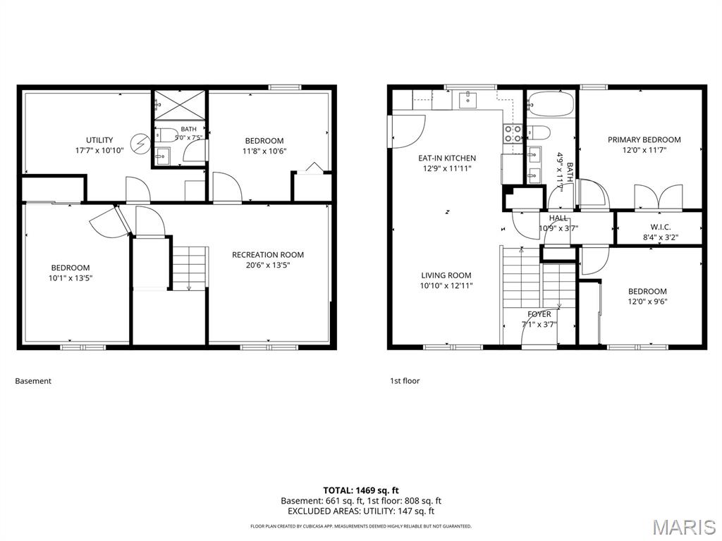 27th image of 607 Longhorn Dr, O'fallon, MO 63368 | MLS# MIS26048547