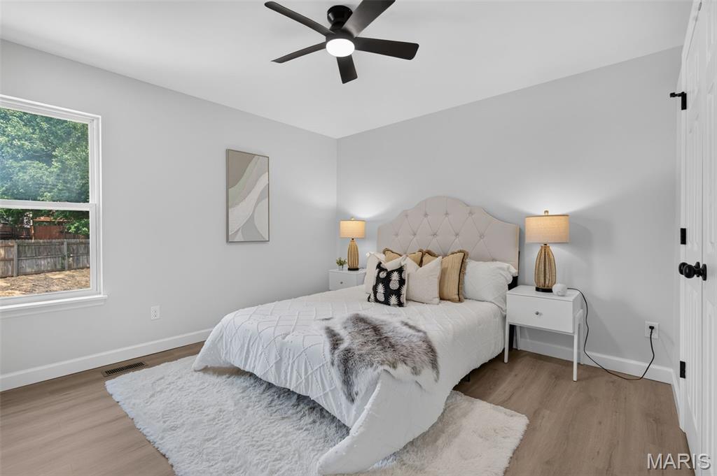 5th image of 607 Longhorn Dr, O'fallon, MO 63368 | MLS# MIS26048547