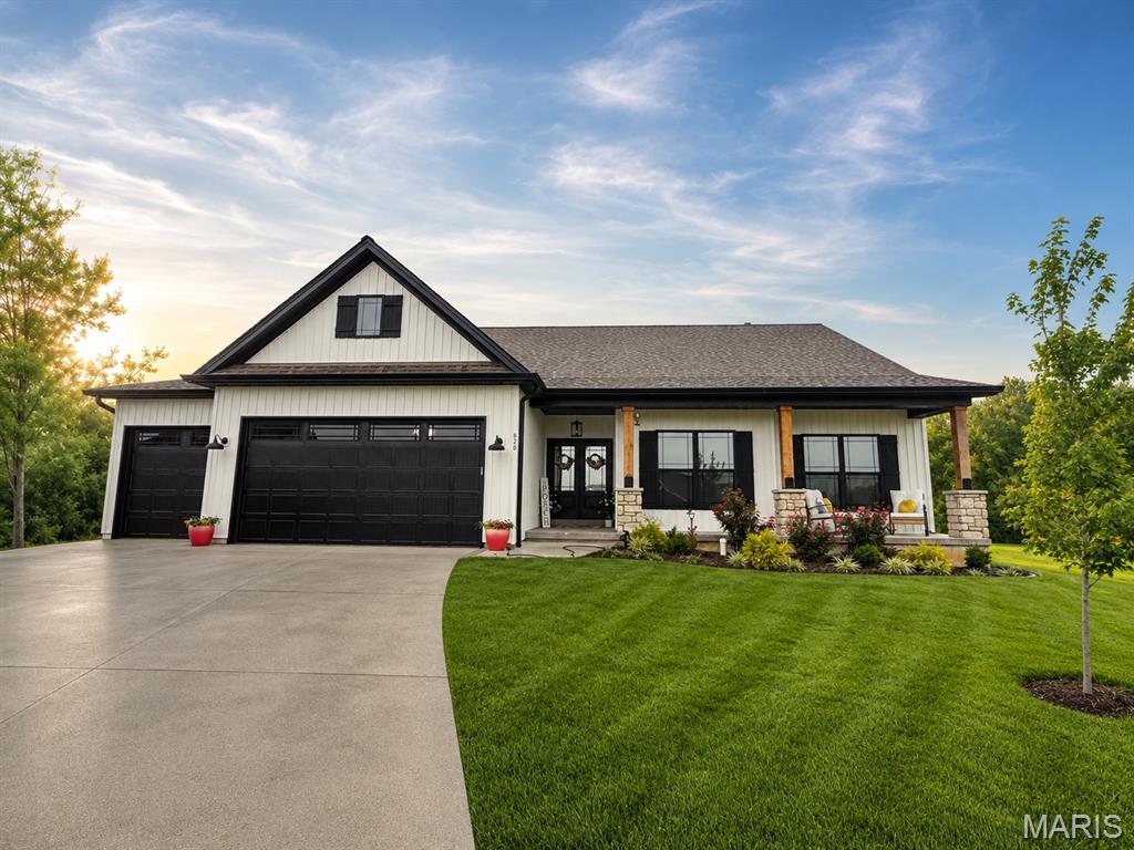 1st image of 620 Schapers Ct, Moscow Mills, MO 63362 | MLS# MIS26048553