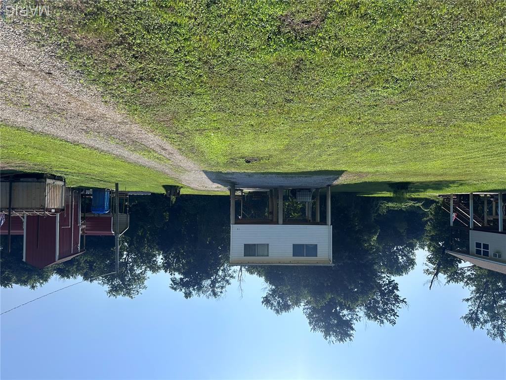 1st image of 72 S River Rd, Elsberry, MO 63343 | MLS# MIS26048554