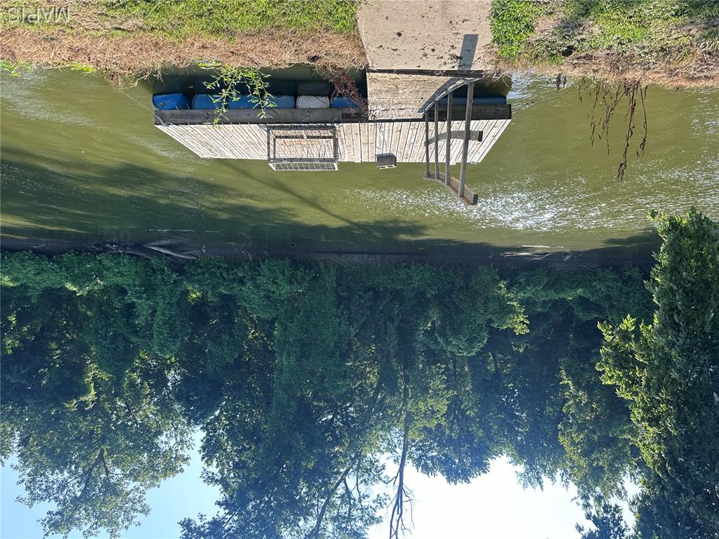 4th image of 72 S River Rd, Elsberry, MO 63343 | MLS# MIS26048554