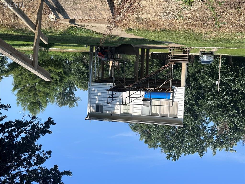 5th image of 72 S River Rd, Elsberry, MO 63343 | MLS# MIS26048554