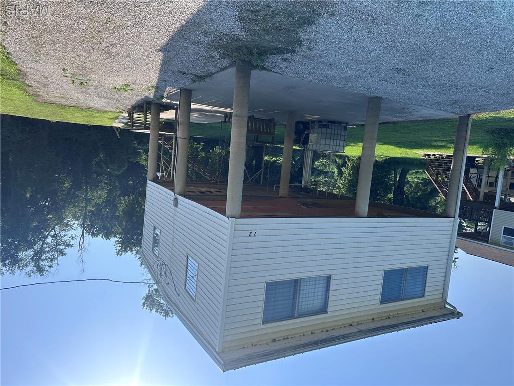 2nd image of 72 S River Rd, Elsberry, MO 63343 | MLS# MIS26048554