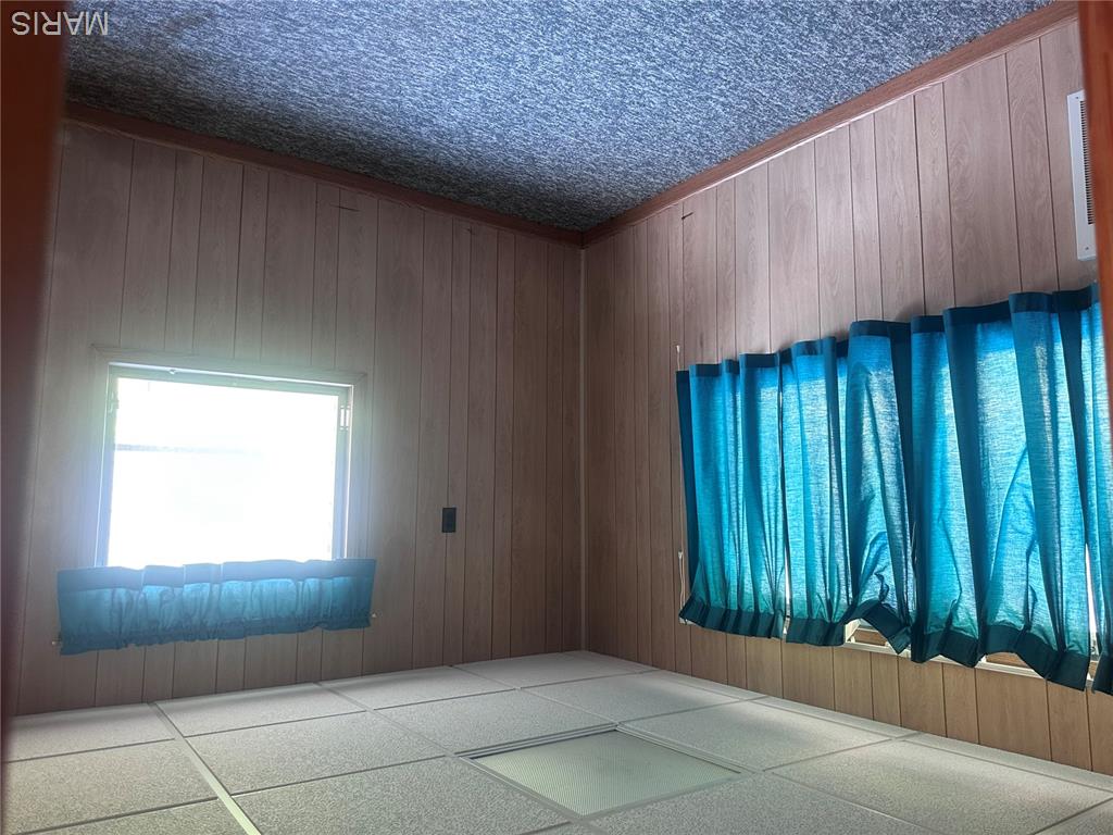 13th image of 72 S River Rd, Elsberry, MO 63343 | MLS# MIS26048554