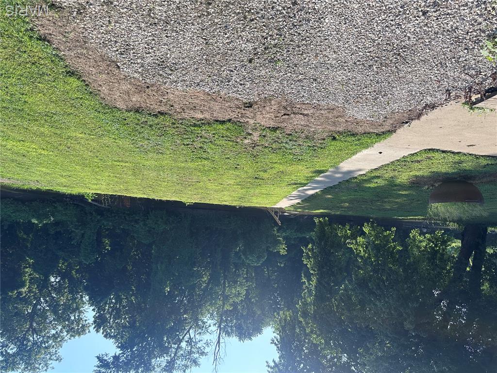3rd image of 72 S River Rd, Elsberry, MO 63343 | MLS# MIS26048554