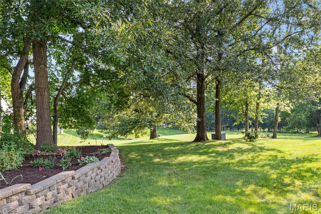 4th image of 241 Greenburn Dr, Weldon Spring, MO 63304 | MLS# MIS26048557