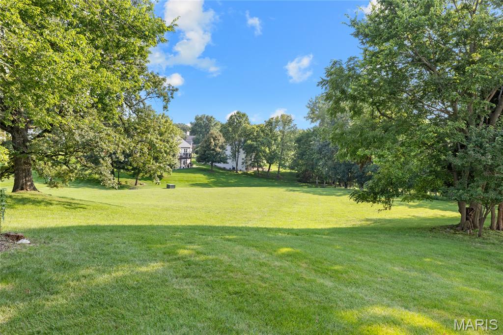 5th image of 241 Greenburn Dr, Weldon Spring, MO 63304 | MLS# MIS26048557