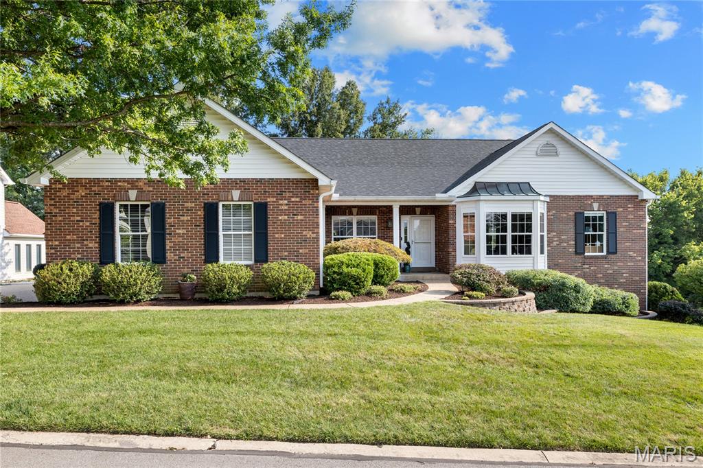 1st image of 241 Greenburn Dr, Weldon Spring, MO 63304 | MLS# MIS26048557