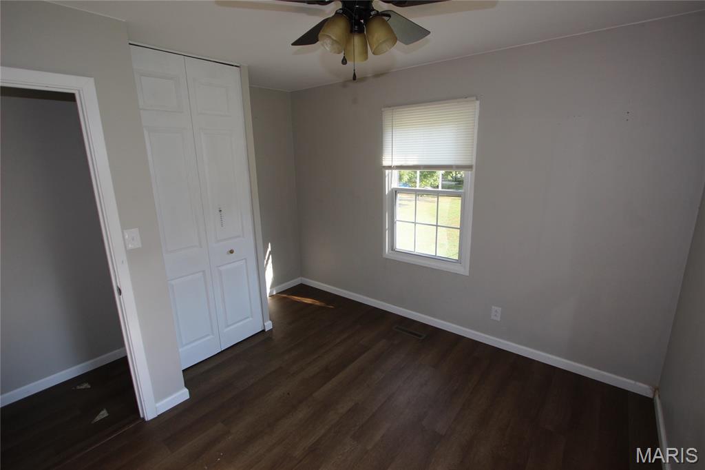 16th image of 614 Westwood Dr, Ironton, MO 63650 | MLS# MIS26048562