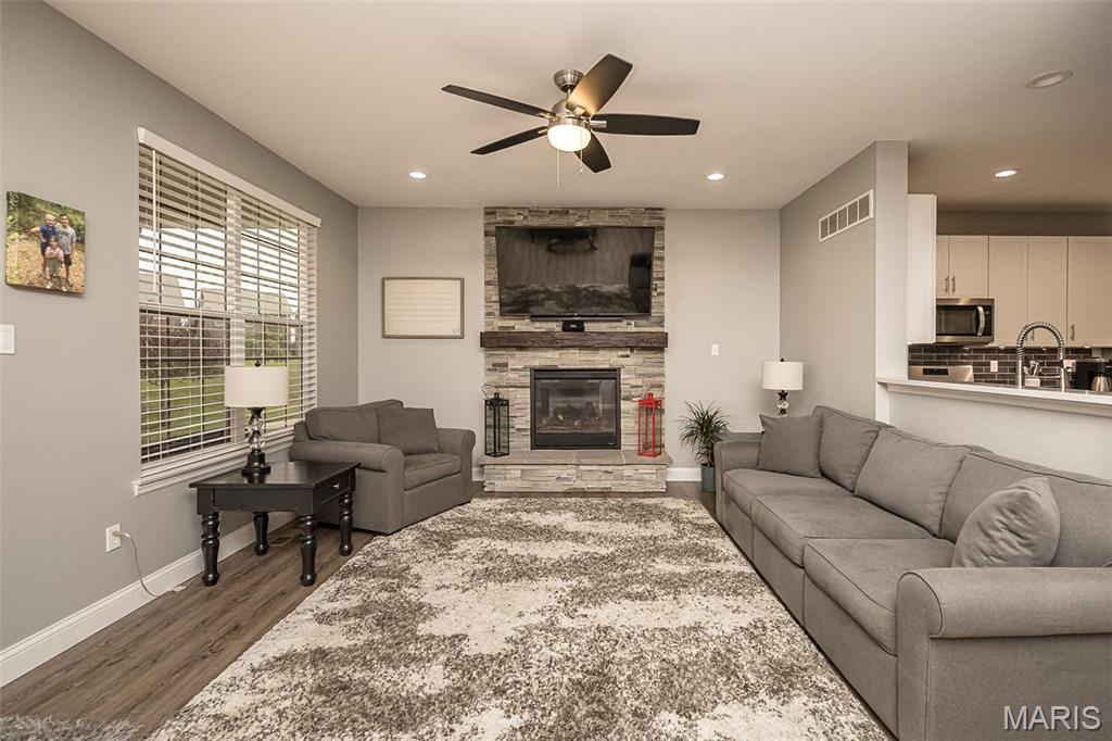 5th image of 17039 Main St, Wildwood, MO 63040 | MLS# MIS26048569